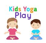 Yoga Play