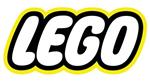 Lego Logo