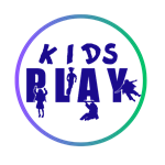 KidsPLAY Before & After School Program