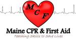 Maine CPR and First Aid