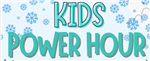 Kids Power Hour