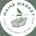 Maine Market