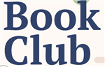 Book Club