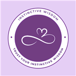 Instinctive Wisdom Logo