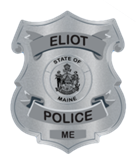 PD Academy