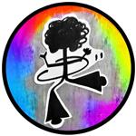 Hula Hoop CLub-smART CIRCLES