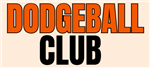 Dodgeball Club