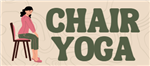 Chair Yoga