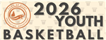 2026 Logo