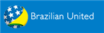 Brazilian United Logo