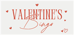 Valentines Day Bingo