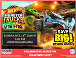 Monster Truck