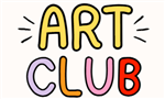 Art Club