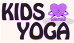 Kids Yoga