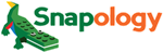 Snapology