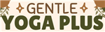 Gentle Yoga