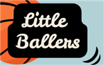 Little Ballers