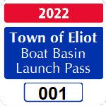 2022 Boat Pass