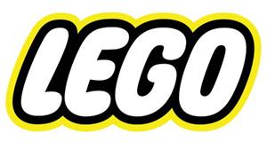 Lego Logo