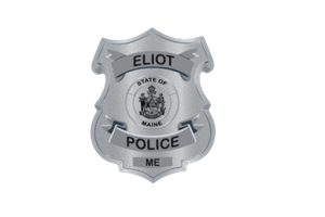 PD Academy
