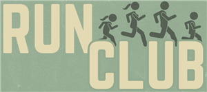 Run Club