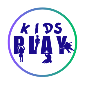 KidsPLAY Before & After School Program