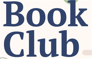 Book Club