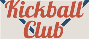 Kickball Club