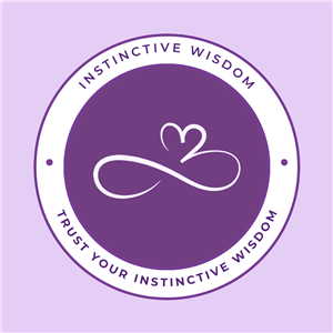 Instinctive Wisdom Logo