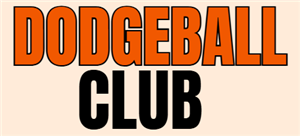 Dodgeball Club