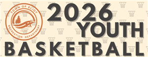 2026 Logo