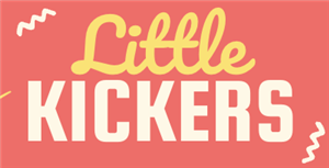 Little Kickers