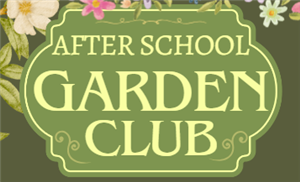 Garden Club