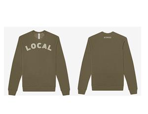 LOCAL 