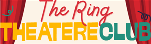 The Ring Theater Club