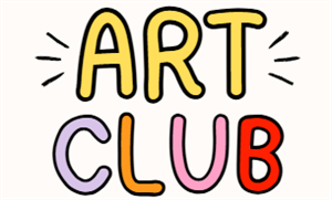 Art Club