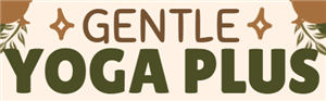Gentile Yoga Plus