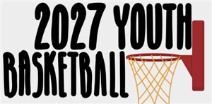 2027 Bball