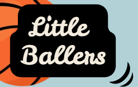 Little Ballers