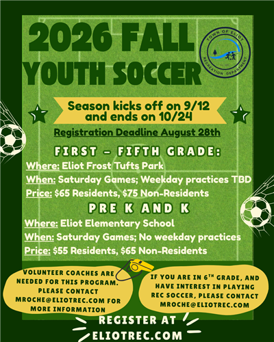 soccer
