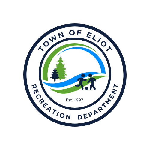 Eliot Rec Dept