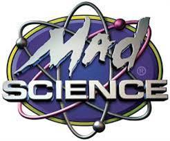 Mad Science of Maine